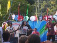 /album/oratorio-itinerante-dia-18-09-2011/eleison-oratorio-itinerante-3-jpg/